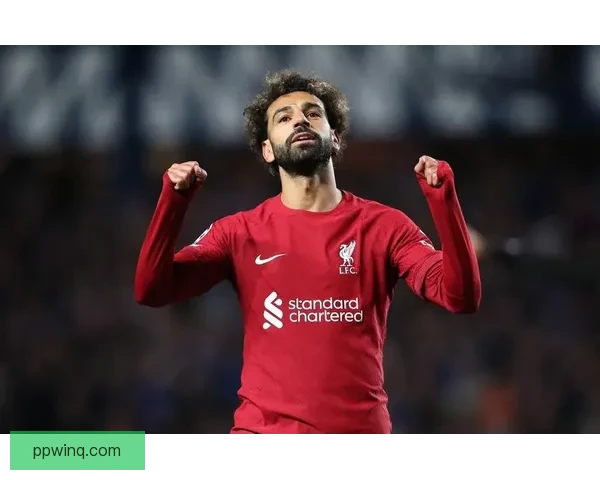 图片报称克洛普将亮相二零二六世界杯担任解说嘉宾足球盛会焦点人